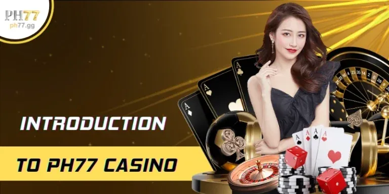 Khuyến mãi Casino Trực Tuyến bsport win