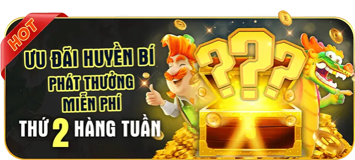 Chọn khuyến mãi phù hợp với phong cách chơi của bạn tại Bsport Win
