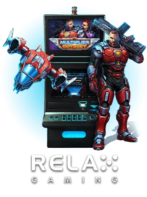 Hỗ trợ khách hàng chuyên nghiệp bsport win