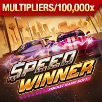 Game nổ hũ và bắn cá