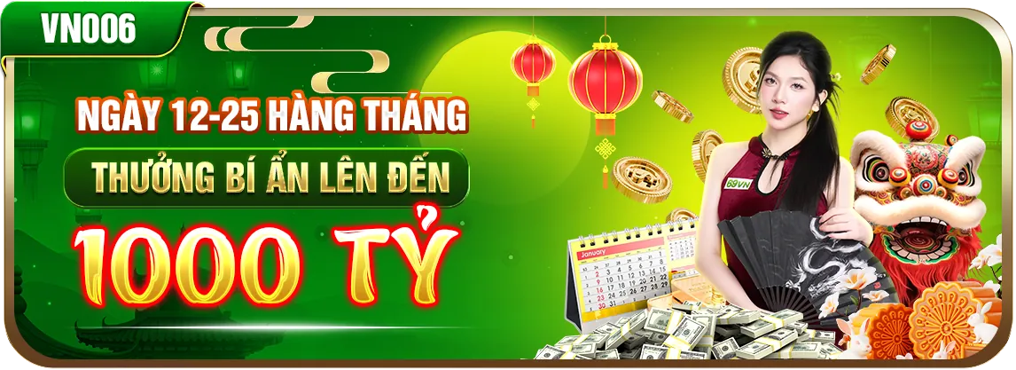 Nền tảng Bsport Win với các biện pháp bảo mật hiện đại