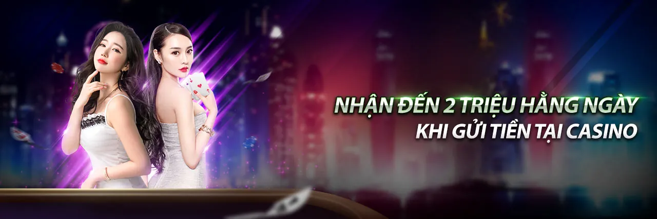 Bsport Win: Phân tích chuyên sâu về xu hướng cá cược trực tuyến năm 2024