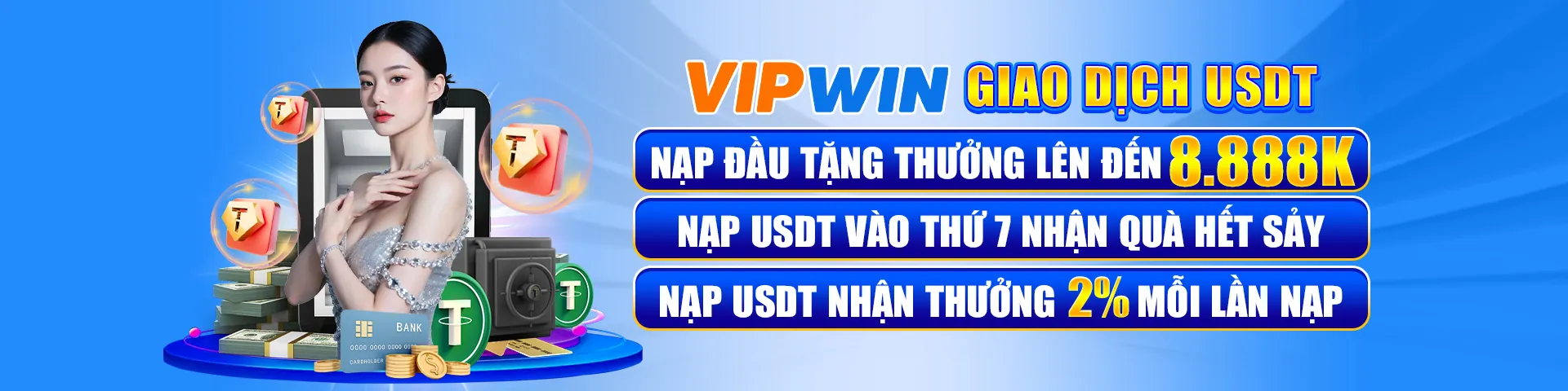 Hình ảnh đại diện về bảo mật dữ liệu và quyền riêng tư của bsport win