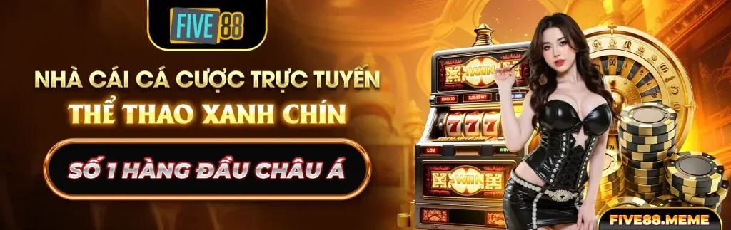 Sảnh Nổ Hũ BSPORT WIN