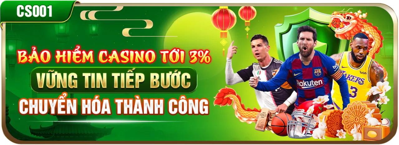 Mã QR tải ứng dụng bsport win cho Android