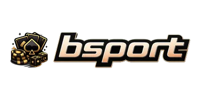 bsport win