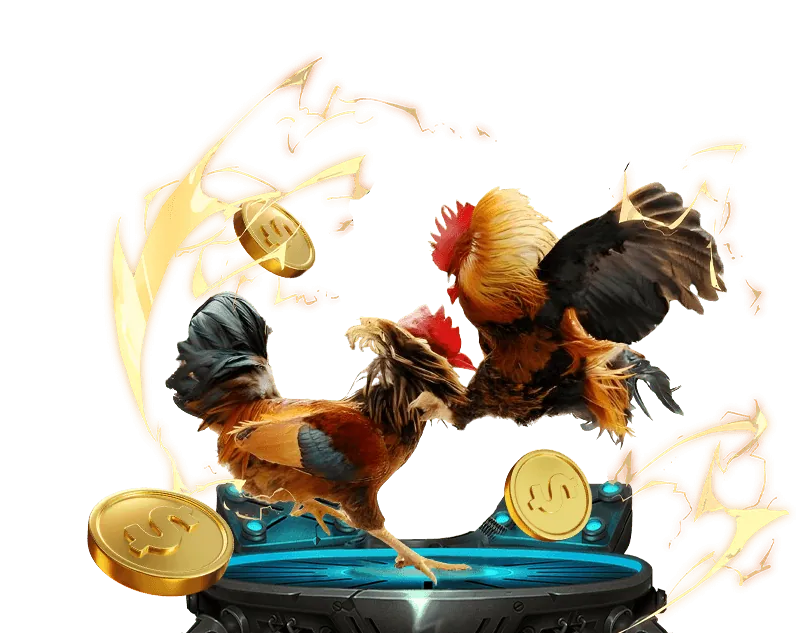 Ưu đãi chào mừng hấp dẫn cho người chơi mới