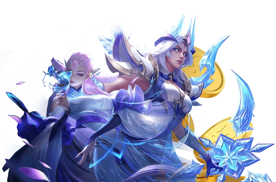 Thưởng chào mừng tân thủ bsport win