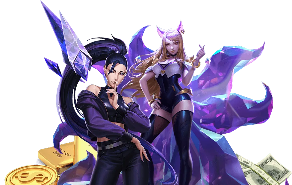 Hoàn trả hàng ngày bsport win