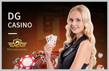 Casino trực tuyến tại Bsport Win