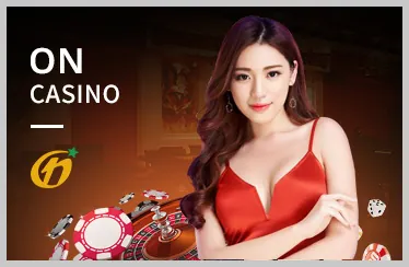 Game bắn cá giải trí tại Bsport Win