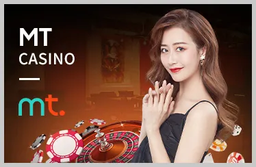 Game nổ hũ đa dạng tại Bsport Win