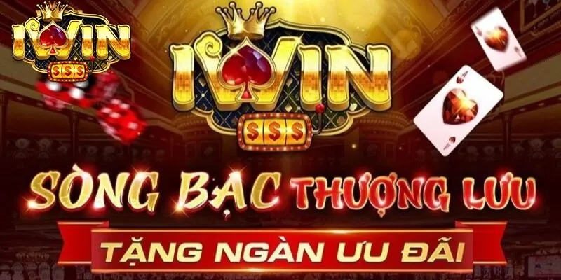 Sòng bạc trực tiếp tại Bsport Win