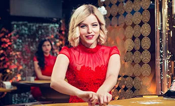 Nổ Hũ & Slot Game