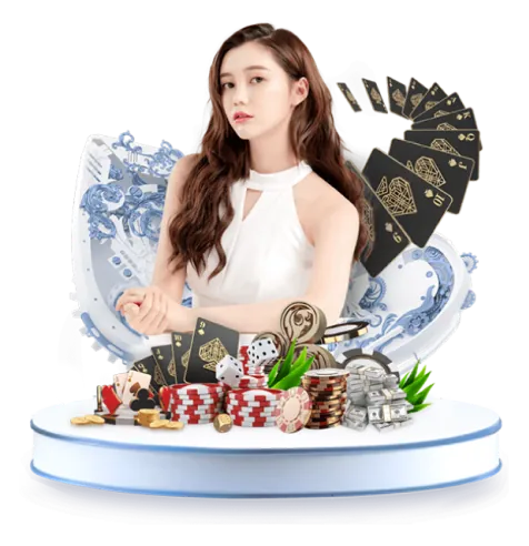 Nổ Hũ Thần Tài